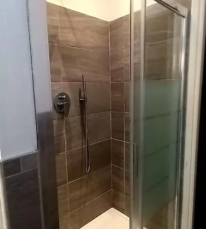 Carachouse-parma Appartement Parme